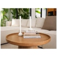 Originalhome Reclay Dinner Candle Holder Set 7