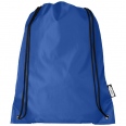 Oriole RPET Drawstring Backpack 5L 4