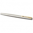 Parker Jotter Stainless Steel Fountain Pen 6