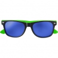 Plastic Sunglasses 5