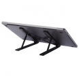 Rise Foldable Laptop Stand 6