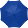 Rpet Umbrella 8