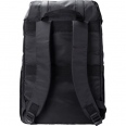 RPET Water Repellent Backpack 3