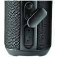Rugged Fabric Waterproof Bluetooth® Speaker 9