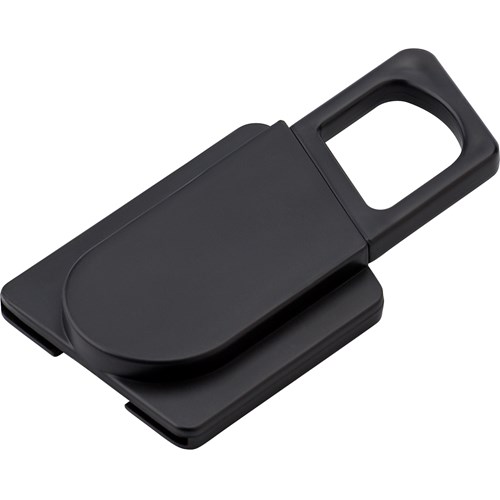 Seat Belt Cutter
