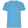 Stafford Short Sleeve Kids T-Shirt 9