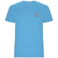 Stafford Short Sleeve Kids T-Shirt 9