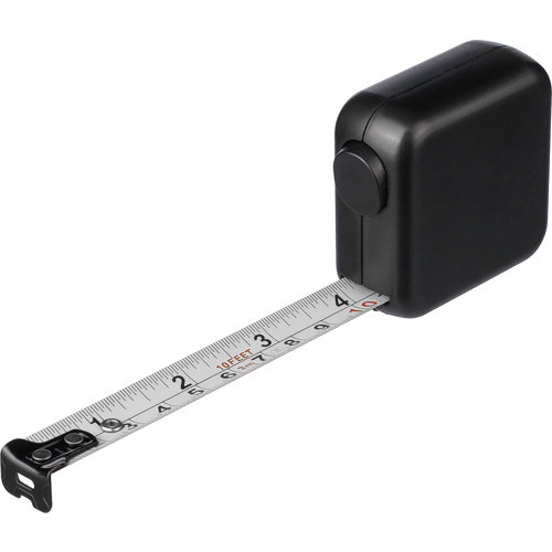 Tape Measure (3m)