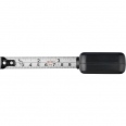 Tape Measure (3m) 2