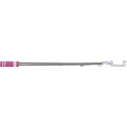 Telescopic Selfie Stick 8