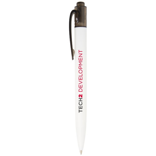 Thalaasa Ocean-bound Plastic Ballpoint Pen