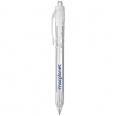 Vancouver Recycled PET Ballpoint Pen 12