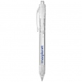 Vancouver Recycled PET Ballpoint Pen 12