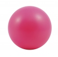 70 mm Ball Stress Toy 1