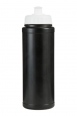 750ml Sports Bottle 2