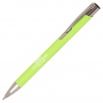 A4 Colour Mole Mate Duo 71