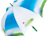 5 Ways a Quality Umbrella Can Strengthen the Relationship with Your Client