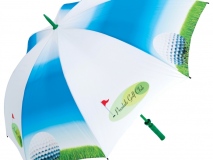 5 Ways a Quality Umbrella Can Strengthen the Relationship with Your Client