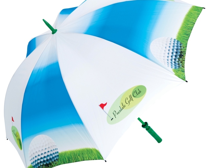 5 Ways a Quality Umbrella Can Strengthen the Relationship with Your Client