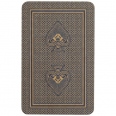 Ace Playing Card Set 4