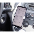 Air Vent Mobile Phone Holder 4