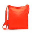 Alden Satchel Shoulder Bag 4