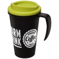 Americano® Grande 350 ml Insulated Mug 14