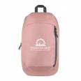 Anderson Rucksack 3