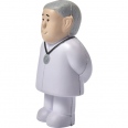 Anti-stress Doctor 3