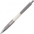ANTIGUA Ballpen 12