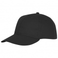 Ares 6 Panel Cap 1