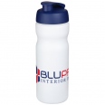 Baseline® Plus 650 ml Flip Lid Sport Bottle 21