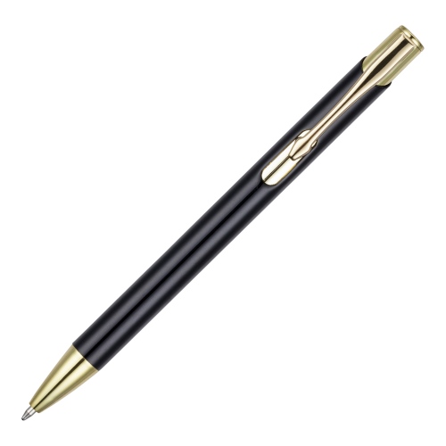 Beck Gold Ball Pen