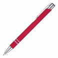 Beck Softfeel Ball Pen 51