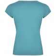 Belice Short Sleeve Women's T-Shirt 3