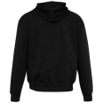 Boris 280 G/m2 Unisex OCS Organic Oversized Hoodie 4