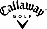 Callaway