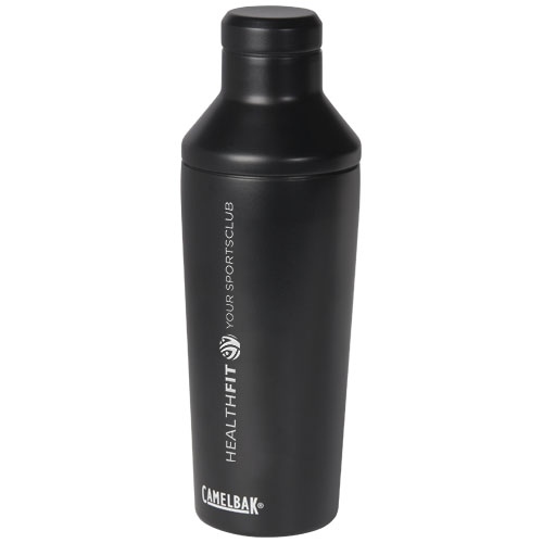 Camelbak® Horizon 600 ml Vacuum Insulated Cocktail Shaker