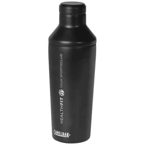 Camelbak® Horizon 600 ml Vacuum Insulated Cocktail Shaker