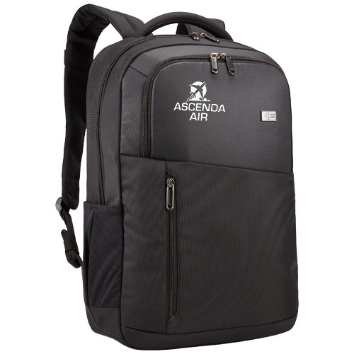Case Logic Propel 15.6" Laptop Backpack 20L