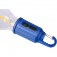 Chargeable Lightbulb 2
