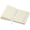 Classic A5 Hard Cover Notebook 8