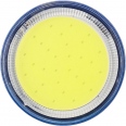 COB Flash Light 2