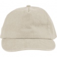 Cotton Cap 16