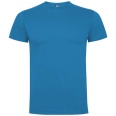 Dogo Premium 165 G/m² Short Sleeve Men's T-Shirt 31