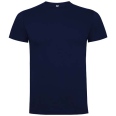 Dogo Premium 165 G/m² Short Sleeve Men's T-Shirt 32