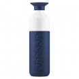 Dopper Insulated (580ml) 6