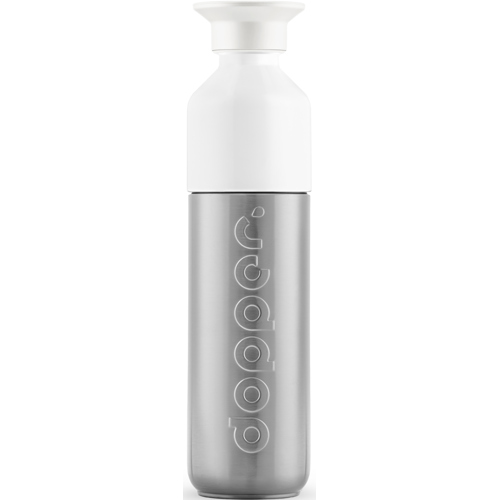 Dopper Steel Insulated (350ml)