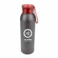 Eclipse 600ml Sports Bottle 3