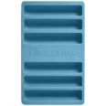 Freeze-it Ice Stick Tray 5